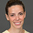 Katherine Heller